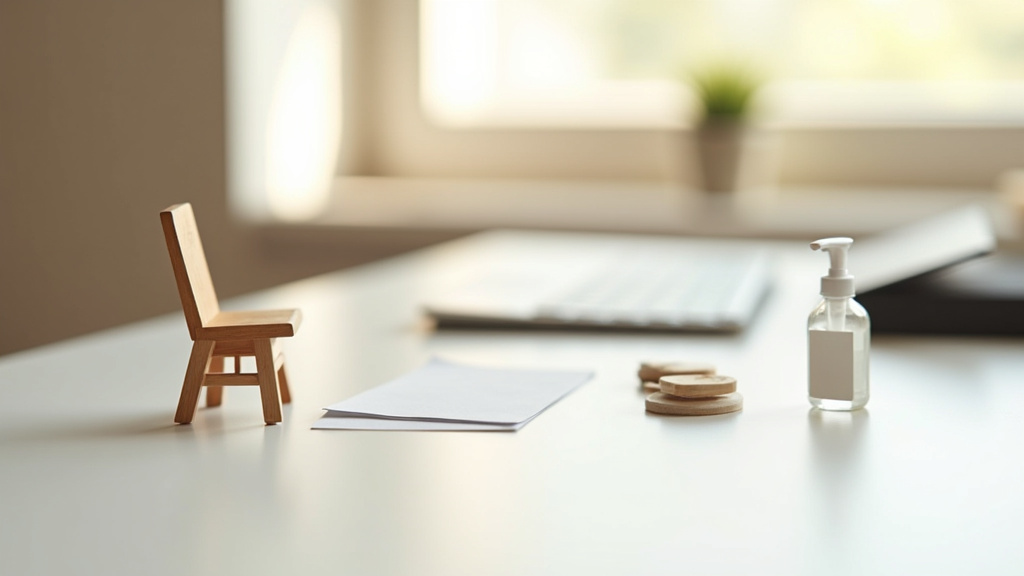Interface du site web de Fiducial Office Solutions montrant le catalogue de produits