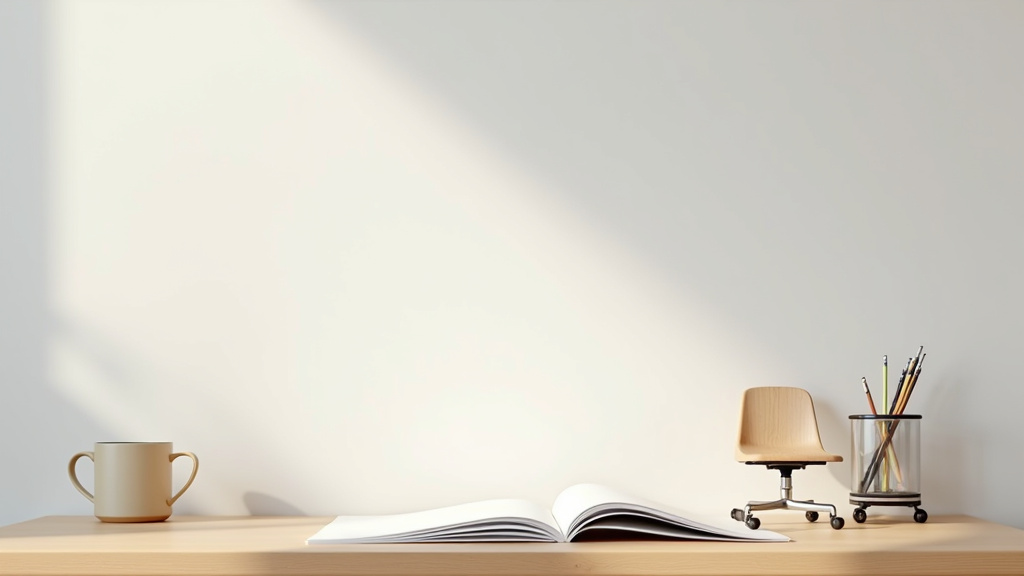 Équipe Fiducial Office Solutions dans un espace de bureau moderne