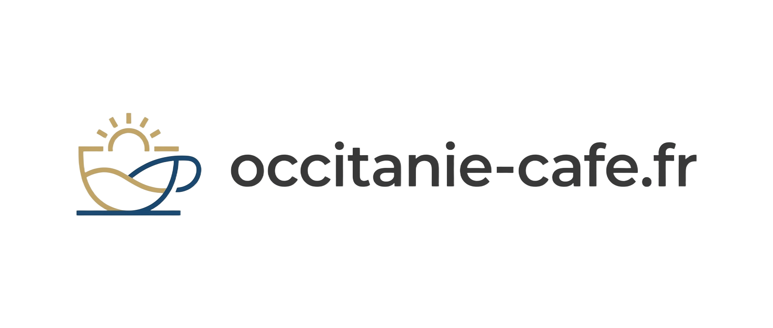 occitanie-cafe.fr