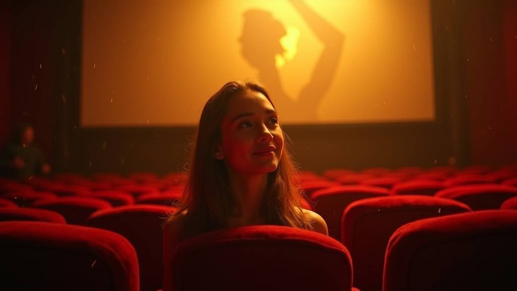 Affiche du film Trop belle ! avec Jay Baruchel et Alice Eve